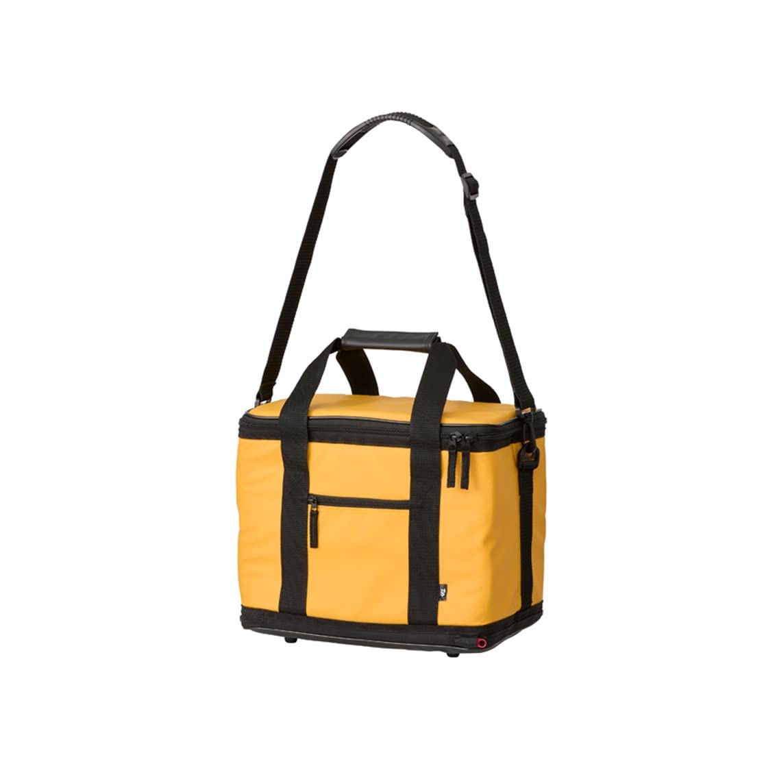 

DAIWA Soft Cooler Soft Cool 1500 Amber 15L Fishing/Outdoor/Camping бурштин