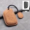 Cadillac Key Cover for XT5, XT4, XT6, ATS, LCT6, XTS Cars