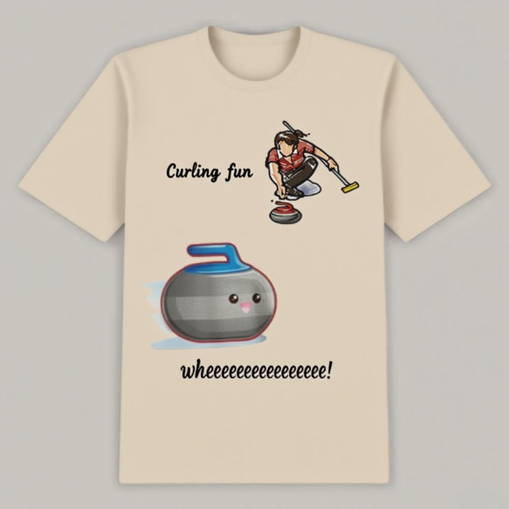 

Hot Casual and High-quality Printed Cotton Short-sleeved High-quality Are Fashionable Street Daily Style Couples Trend T-shirt S