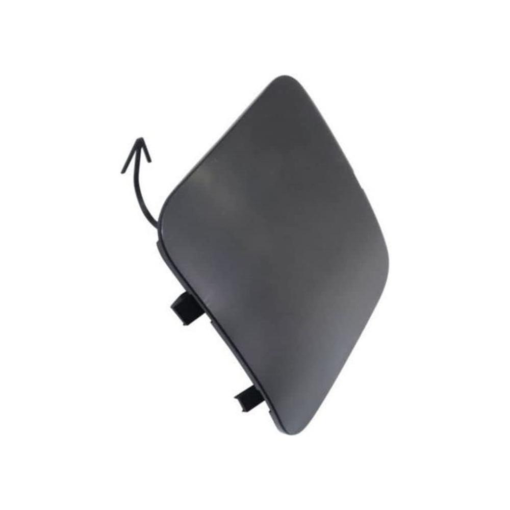 Capac gri pentru cârligul de remorcare al barei de protecție față 622A05AA1H 622A05AA0H Pentru Nissan Murano 2015-19