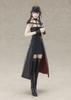 TAMASHII NATIONS Yoru Forger Approximately 150mm Painted Movable Figure BAS63909 S.H.Figuarts SPY×FAMILY ABS&PVC