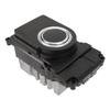 Gear Shift Control Module LR024731 Smooth Shifting Transfer Control Shifter Panel Replacement for Range Rover Evoque