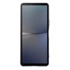 For Sony Xperia 10 V Matte Texture Phone Cover Anti-fingerprint TPU Phone Case