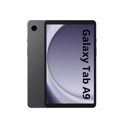 Samsung A9 X110 WIFI Tablet