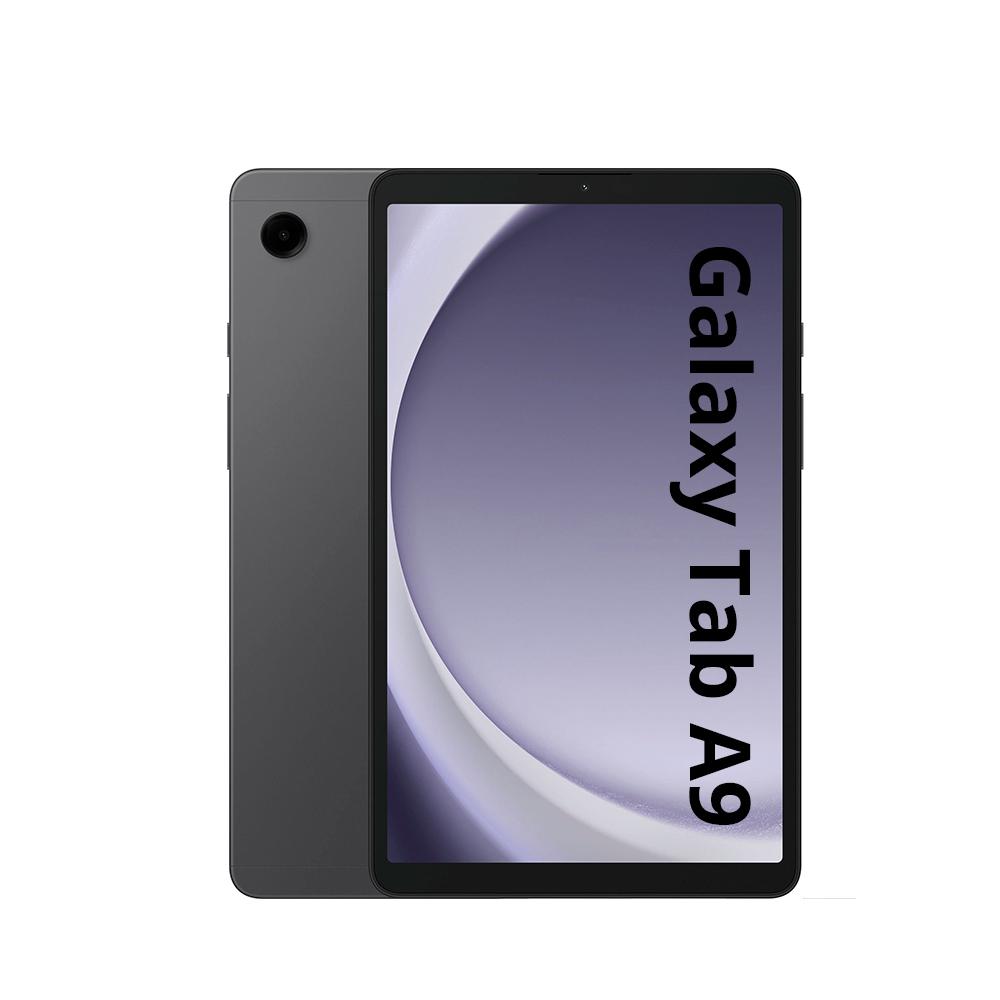 Samsung A9 X110 WIFI Nettbrett