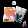 RIIZE The 1st Single Album - Get A Guitar *