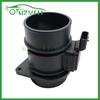 Mass Air Flow Meter Sensor 5WK97008Z For Renault Kangoo Master Trafic Scenic II 2 1.5 2.0 2.5 dCi 5WK97008 8200280060 8200280065