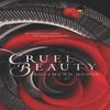 Cruel Beauty by Rosamund Hodge Paperback Book 9780062224743