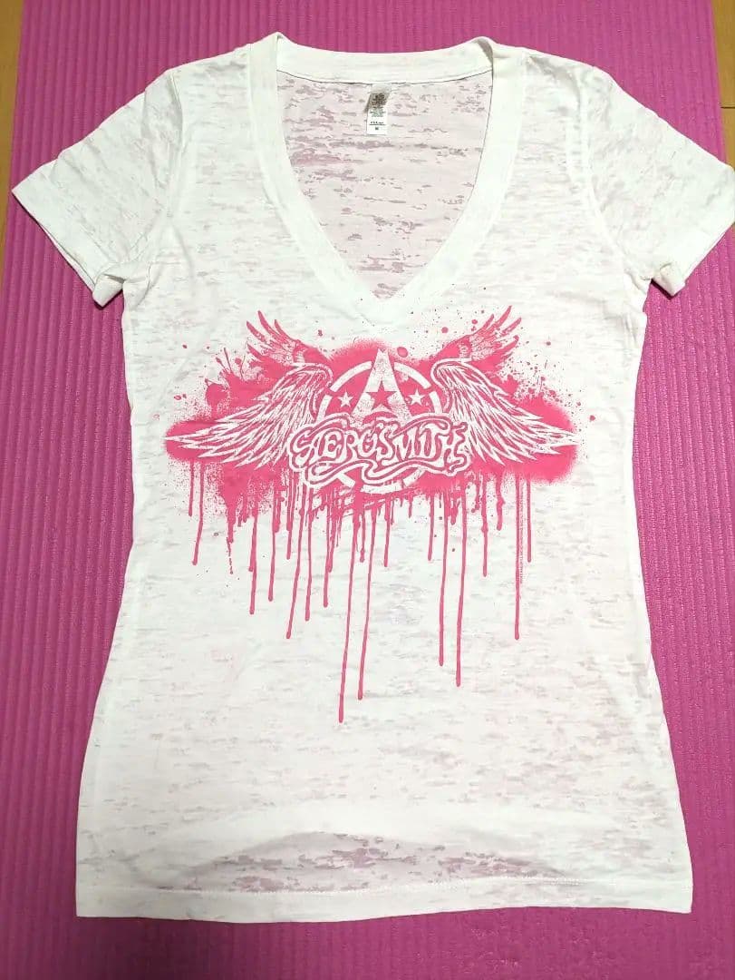 [Б/У] Ультра Редкий Code Geass: Лелуш из восстания CC. Футболка от Cospa