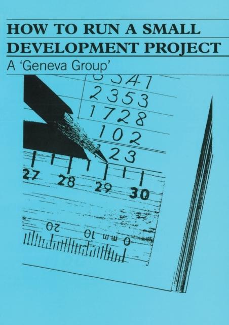The development of small and. The development of small and