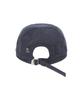 COMONINOZ [Cn]25Fw Cotton Riding Cap [4 Color]