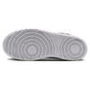 Neue Nike Court Borough Low Skateboardschuhe GS HF5750-101