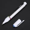 Conductive Ink Pen Electronic Circuit Scribe Draw Circuits Conductivity Fast AirDrying