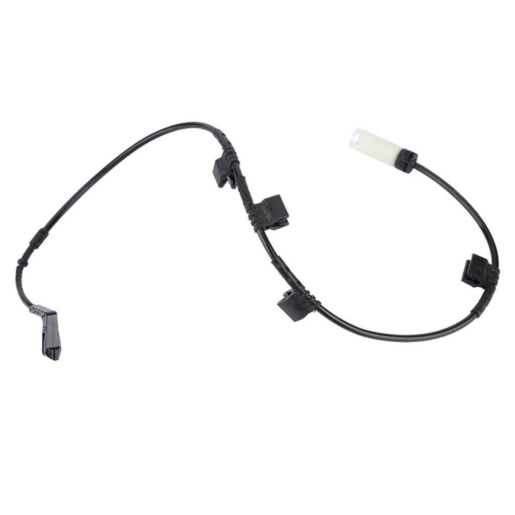 34356773017 Front Brake Pad Wear Sensor for R56