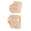 Ballet Belly Dance Socks Breathable Material Soft Wear Resistant Good Elasticity Protective Foot