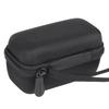 Canon PowerShot ZOOM Black Edition Compact Digital Camera Storage Case Aenllosi (Case Only) -