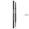 TONYMOLY - The Shocking Vegan Brow Sharp Slim - 2 Colors