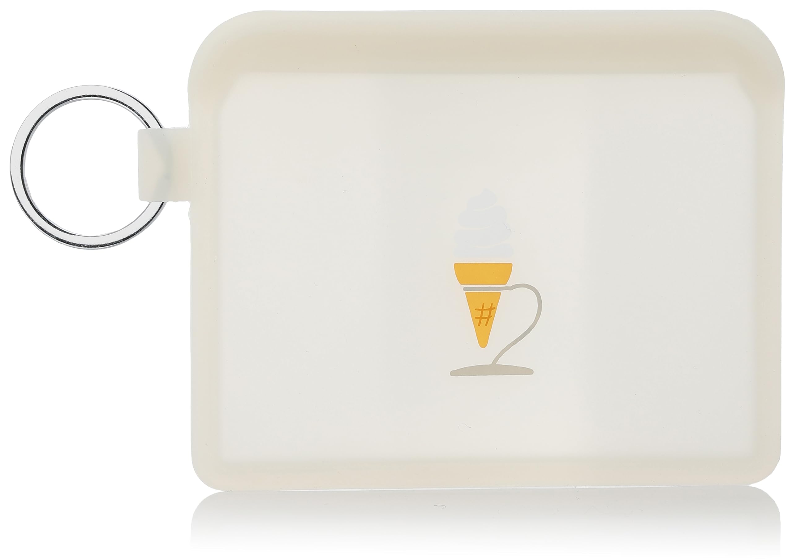 

FLAPPO Soft Serve Ice Cream PG-39608