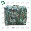 Winter Padded Camouflage Guard Tent