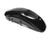 MOTOR ROCK Sportster XL Short Rear Fender '07-'09 MR-SM050B