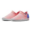 Nike Sock 360 Low Top Kids Lifestyle Shoes Pink Blue Kids' Sneakers 943758-605