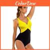 Luxurious Summer Sexy Women Bikini Monokini With Padded Comfort And Style