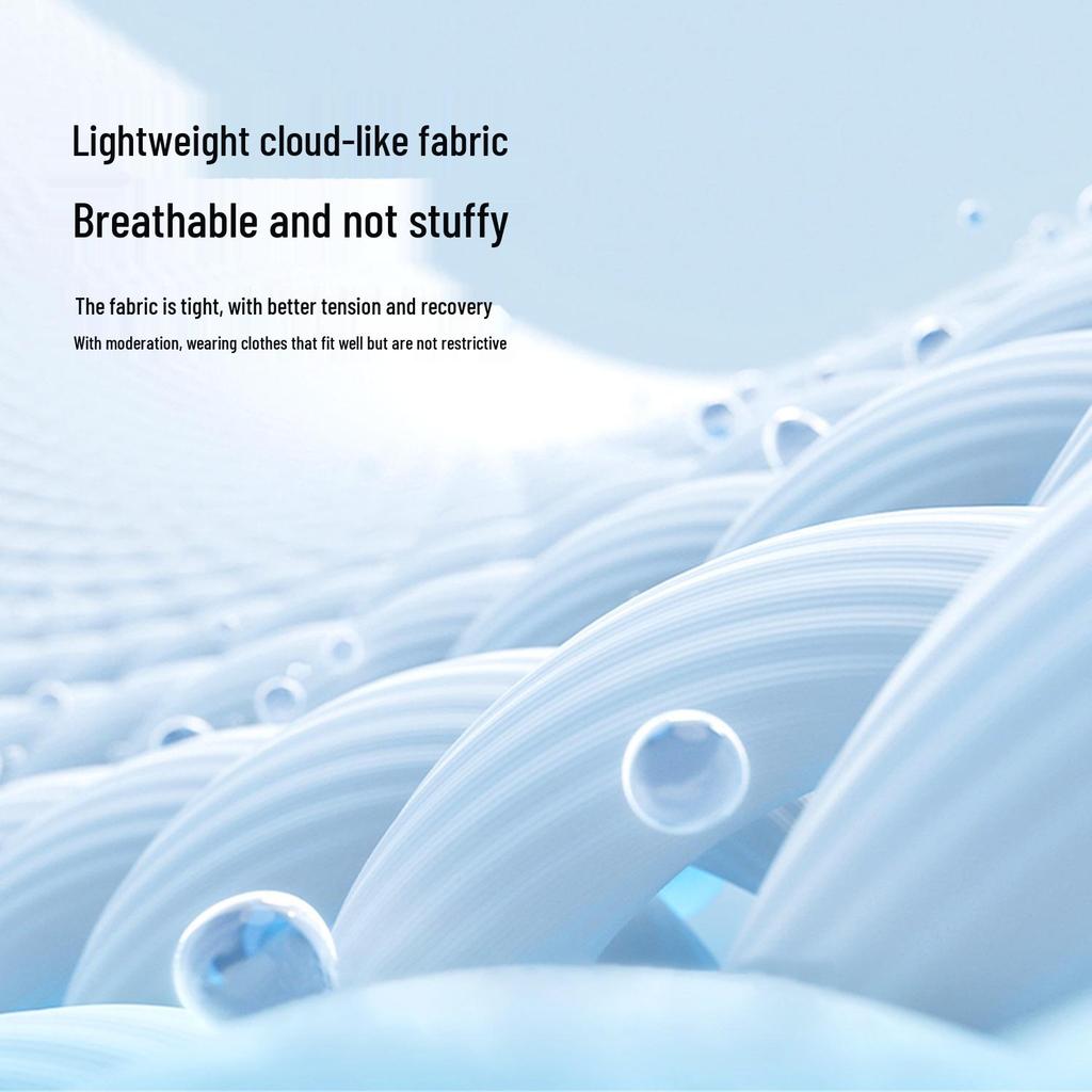 Women's High-Impact Shockproof Strappy Sports Bra - Anti-Sag, Backless Design with Chest Pads for Summer Fitness & Yoga.