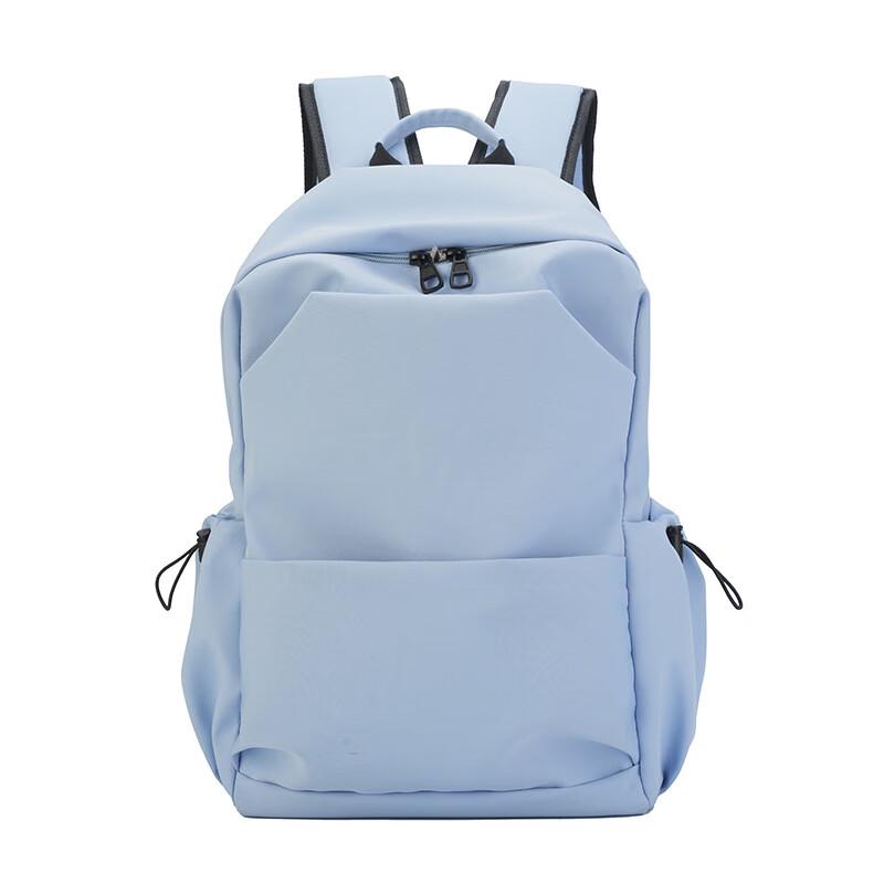 Cool Walker Large Capacity Student Backpack