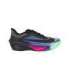 Zoom Fly 6 Glam Obsidian Sombre Émeraude Baskets Homme Bleu Racer-Bleu Émeraude-Rise IO9572-400