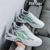 Fashion Backless Open Back Men's Shoes Classic Vulcanize Grandma Men's Sneakers High Brand Sports Super Deals Street Ternis Snekers