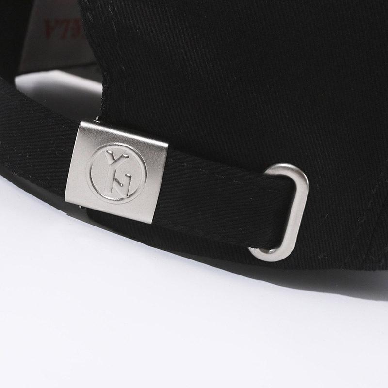 Sunshade Sunscreen Fashionable Versatile Men's and Women's Big Head Circumference Hard Top Baseball Cap