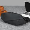 Men's Functional Travel Crossbody Chest Bag