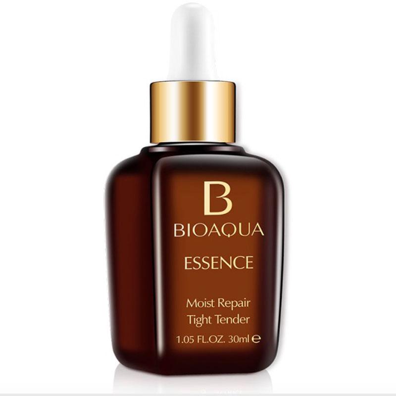 

Сироватка з вітаміном С Сироватка проти зморшок для обличчя Гіалуронова кислота Вітамін Е та органічна сироватка проти старіння 30ml