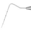 GDC Root Canal Plugger - (.50mm) RCP50 #3