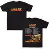 Üst giysisi – T-shirtler