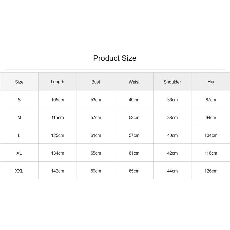 Kids 2.5mm Neoprene Wetsuit Diving Snorkeling Surfing Winter Swimming Warm Full Body Suit Boys