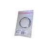 Resistance Wire 3 Pcs. Cutting Length 1280Mm - Ded75221