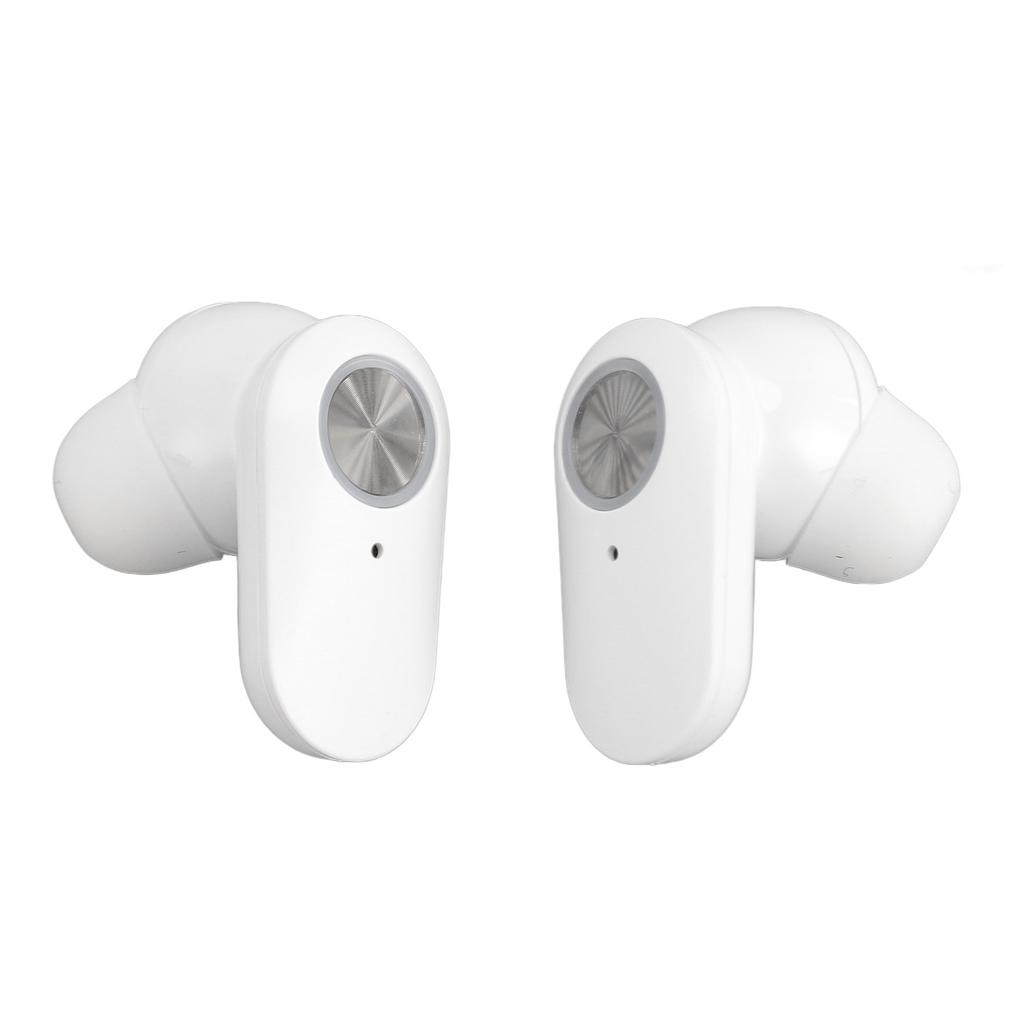 Language Translator Earbuds 360 Degree Surround Sound Supports 144 Languages   5.3 Translator Earphones with APP for   Device