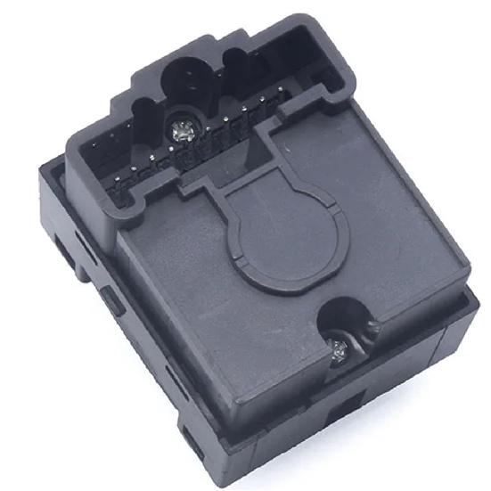 Side View Mirror Control Switch Mirror Switch for Lsuzu D-Max for Chevrolet Colorado 2005-2008 183515