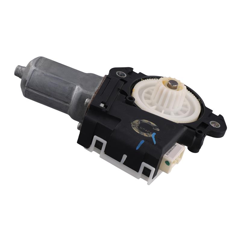 AU05 -471701-10110 Car Sunroof Motor For Toyota Camry Corolla Rav4 Tacoma Lexus IS200 250 300 NX300 2012-2024 47170110110