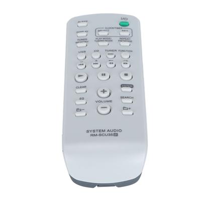 Remote Controller Durable O System Remote Control for CMTU1BT HCDU1B SSCU1BT Soundbar