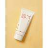 Vitamin C Capsule Large CapaCity Moisture Cream 80ml