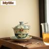 Bardak Takımı – Kahve ve çay setleri