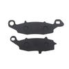 Motorcycle & ATV Brake Pads: FA231 CF650 VN1700