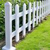 Huachengzhen Decorative Zinc Steel Lawn & Garden Fence