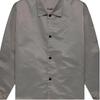 Fear Of God Essentials Jacket Men's Taupe FOG-SS22-268