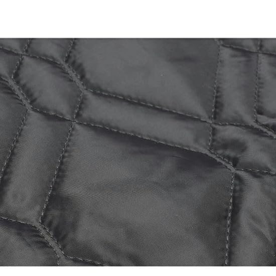 Fanatics Jacquet Stadium Jumper