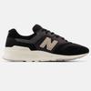 New Balance Cm997hpe