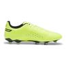 Puma King Match FG/AG Football Boots