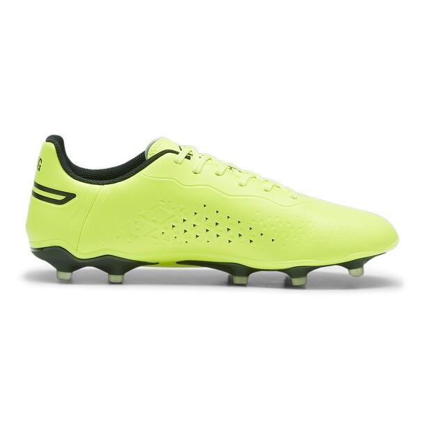 Puma King Match FG/AG Football Boots